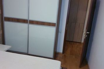 apartament 2c Tineretului - Viorele , 10 minute metrou anunturi imobiliare Bucuresti