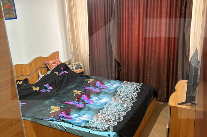 Apartament 2 camere de vanzare PRELUNGIREA GHENCEA - Bucuresti anunturi imobiliare Bucuresti