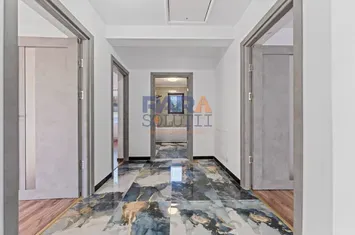 Casă nouă - 2800 mp teren anunturi imobiliare Neamt