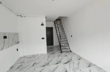 Garsonieră de vanzare SIBIU - Sibiu anunturi imobiliare Sibiu
