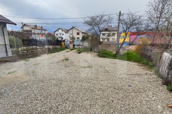 Vilă - 15 camere de vanzare DUMBRAVA - Dambovita anunturi imobiliare Dambovita