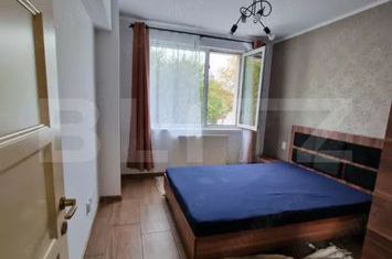 Apartament 2 camere de inchiriat IASI - Iasi anunturi imobiliare Iasi