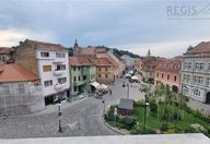 550 €, Apartament 2 camere