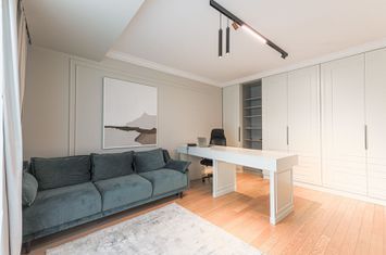 Casă premium în Subcetate, construcție nouă finisaje de lux Comision 0 anunturi imobiliare Arad