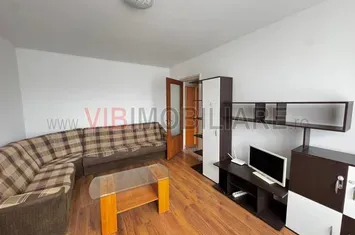 2 Camere - Giurgiului - Cimitirul Evreiesc - Tătulești anunturi imobiliare Bucuresti