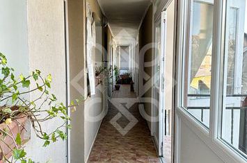Casă - 19 camere de vanzare SANMARTIN - Bihor anunturi imobiliare Bihor