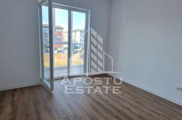 Apartament cu 2 camere, nemobilat, zona Giroc, Loc de parcare inclus anunturi imobiliare Timis