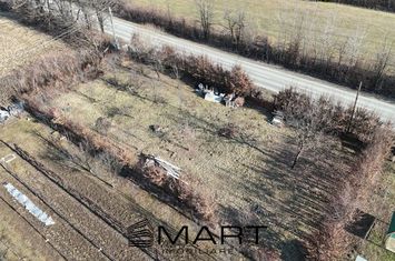 Teren de vanzare SIBIU - Sibiu anunturi imobiliare Sibiu