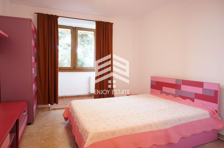 Apartament 2 camere de inchiriat BLUMANA - Brasov anunturi imobiliare Brasov