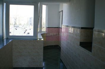 Apartament 3 camere pe bd Decebal anunturi imobiliare Bucuresti