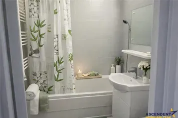 Garsonieră de inchiriat BARTOLOMEU - Brasov anunturi imobiliare Brasov