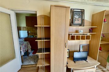Garsonieră de vanzare BARTOLOMEU - Brasov anunturi imobiliare Brasov