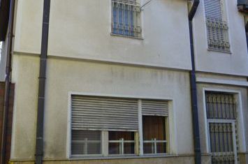 Casă - 3 camere de vanzare BRASOV - Brasov anunturi imobiliare Brasov