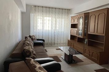 Apartament 2 camere de inchiriat GEORGE ENESCU - Dolj anunturi imobiliare Dolj