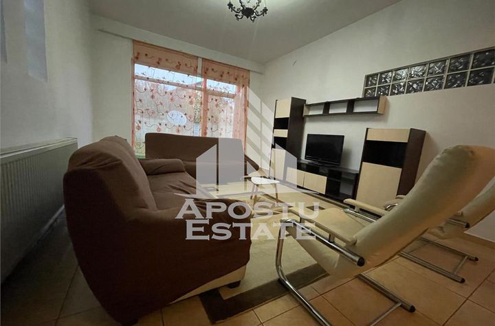 Casă - 4 camere de inchiriat BRAYTIM - Timis anunturi imobiliare Timis