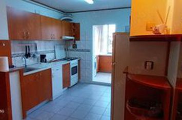 Apartament 2 camere de inchiriat AVIATIEI - Bucuresti anunturi imobiliare Bucuresti