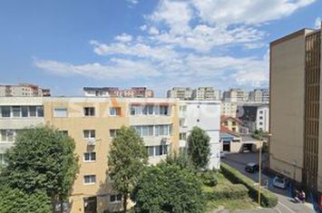 Garsoniera zona Astra anunturi imobiliare Brasov