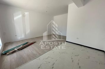 Apartament cu 3 camere complet finalizat in Giroc la asfalt. anunturi imobiliare Timis