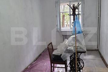 Apartament 3 camere de vanzare PLOIESTI - Prahova anunturi imobiliare Prahova