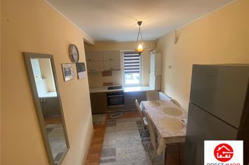 Apartament 3 camere de inchiriat TUDOR - Mures anunturi imobiliare Mures