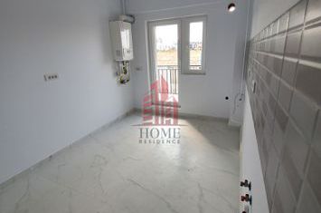 Promo- Parcare inclusa- Pallady- Ikea- Finalizat- 2 Cam- Dec-Centrala anunturi imobiliare Bucuresti