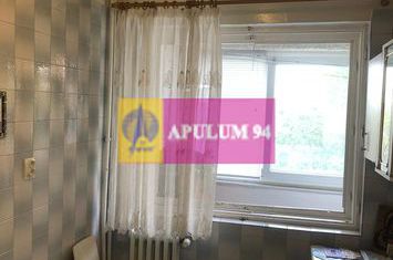 Apartament 3 camere 68mp mobilat utilat vav Arena Nationala anunturi imobiliare Bucuresti