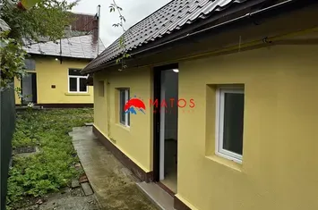 Casă - 2 camere de vanzare CENTRU - Prahova anunturi imobiliare Prahova