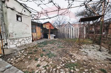Casă de vanzare in Gura Raului anunturi imobiliare Sibiu