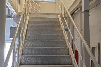 Spațiu comercial de inchiriat PREJMER - Brasov anunturi imobiliare Brasov