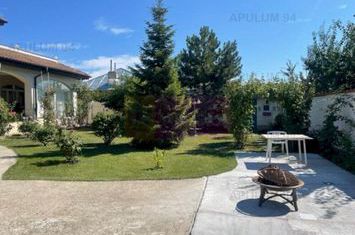Vila Saftica- Corbeanca- DN1. anunturi imobiliare Bucuresti
