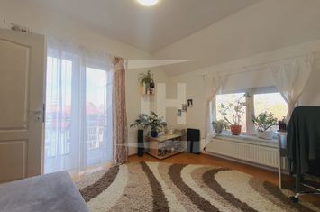 Garsonieră de vanzare CLUJ-NAPOCA - Cluj anunturi imobiliare Cluj