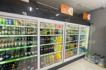 Spațiu comercial de vanzare CRAIOVITA NOUA - Dolj anunturi imobiliare Dolj