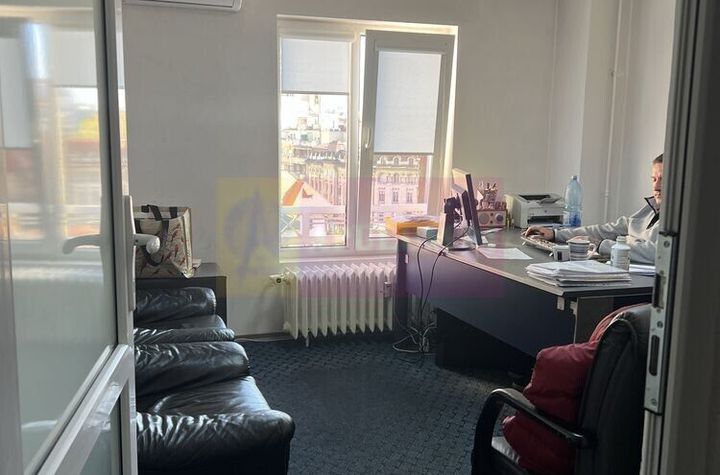 Vanzare apartament 3 camere Casa Poporului-Natiunile Unite anunturi imobiliare Bucuresti