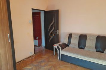 Apartament 2 camere de vanzare DACIA - Timis anunturi imobiliare Timis