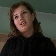 VIDEO Ioana Băsescu şi-a cumpărat un apartament în valoare de 700.000 de euro, în Băneasa