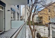 399.000 €, Apartament 2 camere