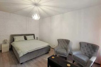 Garsonieră de inchiriat BRASOV - Brasov anunturi imobiliare Brasov
