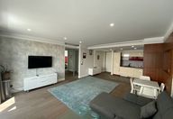 850 €, Apartament 2 camere