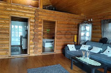 Casă - 4 camere de vanzare BORS  - Bihor anunturi imobiliare Bihor