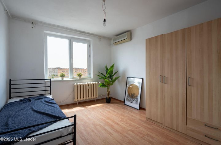 Apartament 2 camere Crangasi - Bd. Constructorilor anunturi imobiliare Bucuresti
