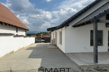Casă - 4 camere de vanzare SURA MICA - Sibiu anunturi imobiliare Sibiu