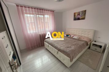 Apartament 2 Camere Complet Renovat anunturi imobiliare Alba
