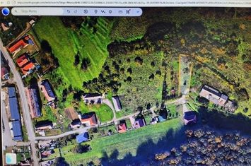 Teren Intravilan 1000 mp.utilităti langa teren,Targu Mures anunturi imobiliare Mures