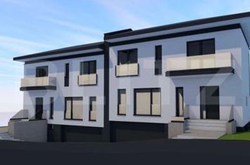 Teren de vanzare CLUJ-NAPOCA - Cluj anunturi imobiliare Cluj