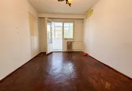 75.000 €, Apartament 3 camere