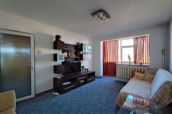 Apartament 2 camere de vanzare TOMIS NORD - Constanta anunturi imobiliare Constanta