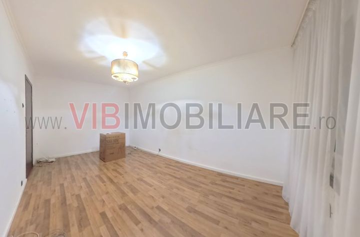 Baba Novac - Dristor - Str Aurel Botea - 2 camere partial mobilat anunturi imobiliare Bucuresti