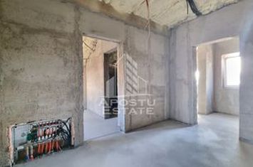 Duplex nou cu 4 camere, Giarmata anunturi imobiliare Timis