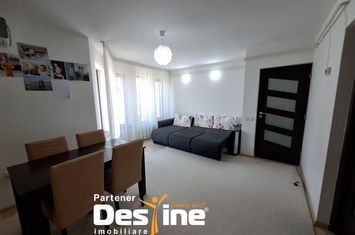 Apartament 2 camere de vanzare IASI - Iasi anunturi imobiliare Iasi
