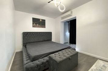 Apartament 2 camere de vanzare CONSTANTA - Constanta anunturi imobiliare Constanta
